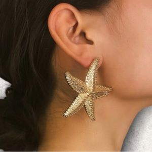 Fashion Earrings